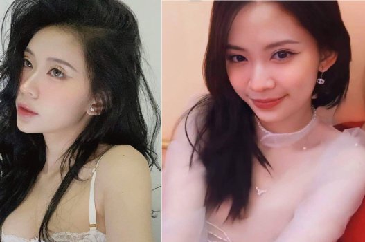 inzoi sex Tên tội phạm bỏ trốn thực hiện kế hoạch đồi bại với mấy bà vợ xinh đẹp