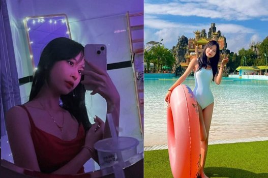 nobara kugisaki sex Anh chịch nhẹ thôi em sắp chịu hết nổi rồi