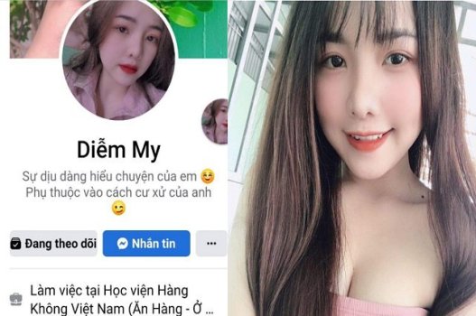 sex hay com Lộ clip Diễm My làm tình cực đỉnh